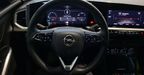 Opel Grandland 1.2 TURBO AUTO GS Suv 2023