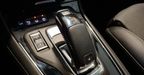 Opel Grandland 1.2 TURBO AUTO GS Suv 2023
