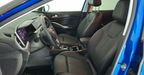 Opel Grandland 1.2 TURBO AUTO GS Suv 2023