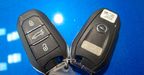 Opel Grandland 1.2 TURBO AUTO GS Suv 2023