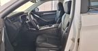 Ford Territory 1.5 SEL CVT Suv 2021