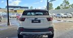 Ford Territory 1.5 SEL CVT Suv 2021