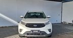 Ford Territory 1.5 SEL CVT Suv 2021