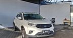 Ford Territory 1.5 SEL CVT Suv 2021