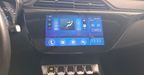 Ford Territory 1.5 SEL CVT Suv 2021
