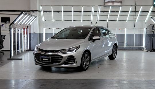 2022 • 38.078 km • Automático