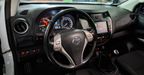 Nissan Frontier 2.3 TD NP300 XE 4WD Pickup 2019