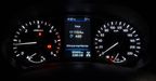 Nissan Frontier 2.3 TD NP300 XE 4WD Pickup 2019
