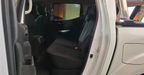 Nissan Frontier 2.3 TD NP300 XE 4WD Pickup 2019
