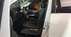 Nissan Frontier 2.3 TD NP300 XE 4WD Pickup 2019