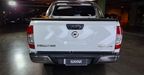 Nissan Frontier 2.3 TD NP300 XE 4WD Pickup 2019