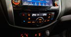 Nissan Frontier 2.3 TD NP300 XE 4WD Pickup 2019