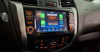 Nissan Frontier 2.3 TD NP300 XE 4WD Pickup 2019