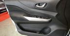 Nissan Frontier 2.3 TD NP300 XE 4WD Pickup 2019