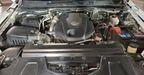 Nissan Frontier 2.3 TD NP300 XE 4WD Pickup 2019