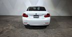 Bmw Serie 2 2.0 220IA Coupe 2017