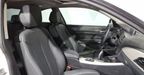 Bmw Serie 2 2.0 220IA Coupe 2017