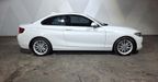 Bmw Serie 2 2.0 220IA Coupe 2017