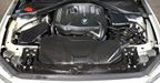 Bmw Serie 2 2.0 220IA Coupe 2017