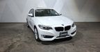 Bmw Serie 2 2.0 220IA Coupe 2017