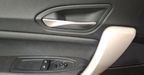 Bmw Serie 2 2.0 220IA Coupe 2017