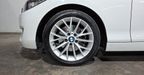 Bmw Serie 2 2.0 220IA Coupe 2017