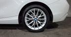 Bmw Serie 2 2.0 220IA Coupe 2017