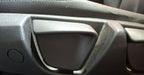 Bmw Serie 2 2.0 220IA Coupe 2017