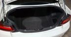 Bmw Serie 2 2.0 220IA Coupe 2017