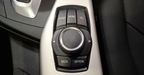 Bmw Serie 2 2.0 220IA Coupe 2017