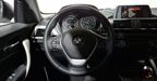 Bmw Serie 2 2.0 220IA Coupe 2017