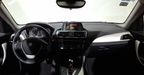 Bmw Serie 2 2.0 220IA Coupe 2017
