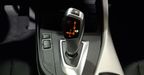 Bmw Serie 2 2.0 220IA Coupe 2017