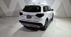 Suzuki Vitara 1.6 GLX AUTO Suv 2020