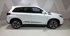 Suzuki Vitara 1.6 GLX AUTO Suv 2020