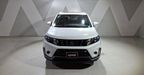 Suzuki Vitara 1.6 GLX AUTO Suv 2020
