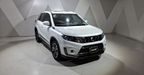 Suzuki Vitara 1.6 GLX AUTO Suv 2020