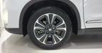 Suzuki Vitara 1.6 GLX AUTO Suv 2020