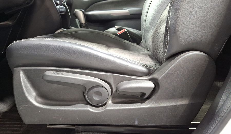 Suzuki Vitara 1.6 GLX AUTO Suv 2020