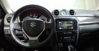 Suzuki Vitara 1.6 GLX AUTO Suv 2020