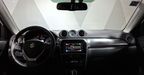 Suzuki Vitara 1.6 GLX AUTO Suv 2020