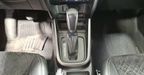 Suzuki Vitara 1.6 GLX AUTO Suv 2020