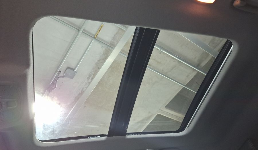 Suzuki Vitara 1.6 GLX AUTO Suv 2020