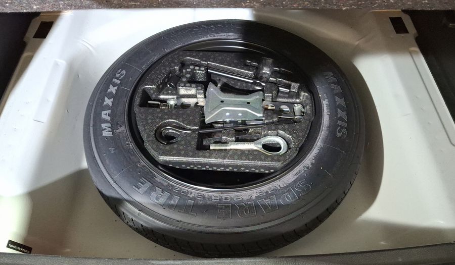 Suzuki Vitara 1.6 GLX AUTO Suv 2020