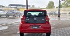 Fiat Mobi 1.0 EASY TOP Hatchback 2017