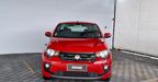 Fiat Mobi 1.0 EASY TOP Hatchback 2017