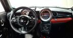Mini Cooper S 1.6 COOPER COUPE HOT CHILI AT Coupe 2013