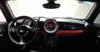 Mini Cooper S 1.6 COOPER COUPE HOT CHILI AT Coupe 2013