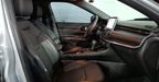 Jeep Compass 2.0 HIGH ALTITUDE 4WD AUTO Suv 2024
