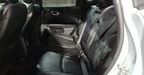 Jeep Compass 2.0 HIGH ALTITUDE 4WD AUTO Suv 2024